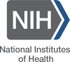 Imagen botón: National Institutes of Health