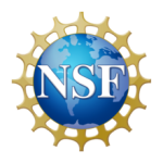 Imagen botón: National Science Foundation