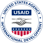 Imagen botón: United States Agency of International Development