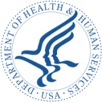 Imagen botón: Department of Health & Human Services