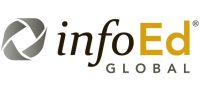 imagen botón: infoEd Global (SPIN SEARCH)